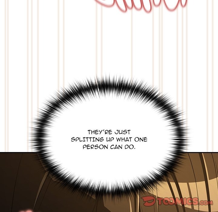 After Work Love Affairs Chapter 98 - Manhwa18.com