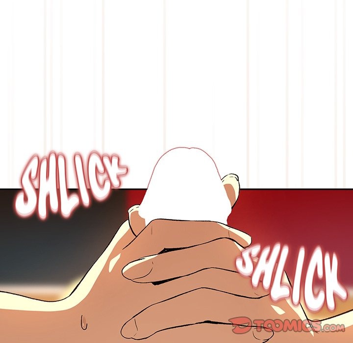 After Work Love Affairs Chapter 98 - Manhwa18.com