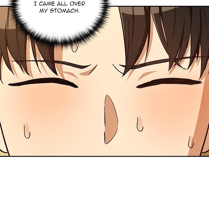 After Work Love Affairs Chapter 98 - Manhwa18.com