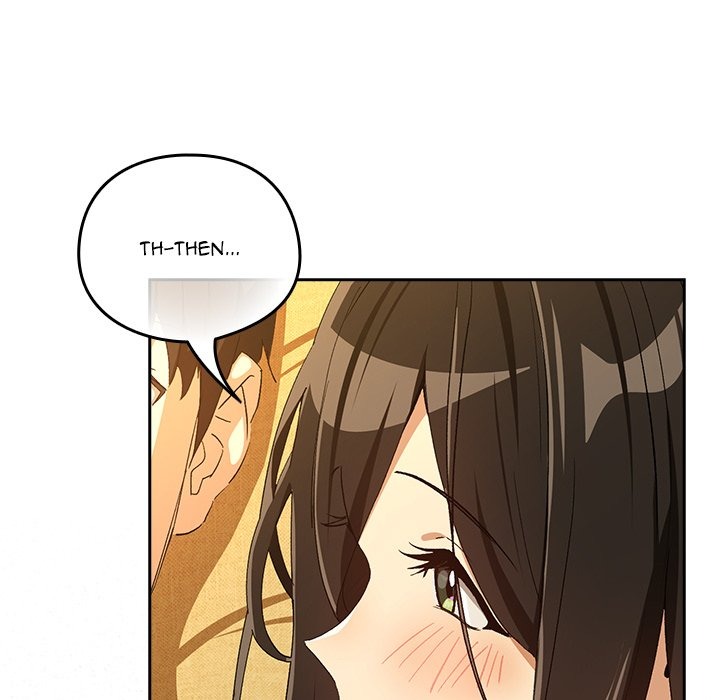 After Work Love Affairs Chapter 98 - Manhwa18.com