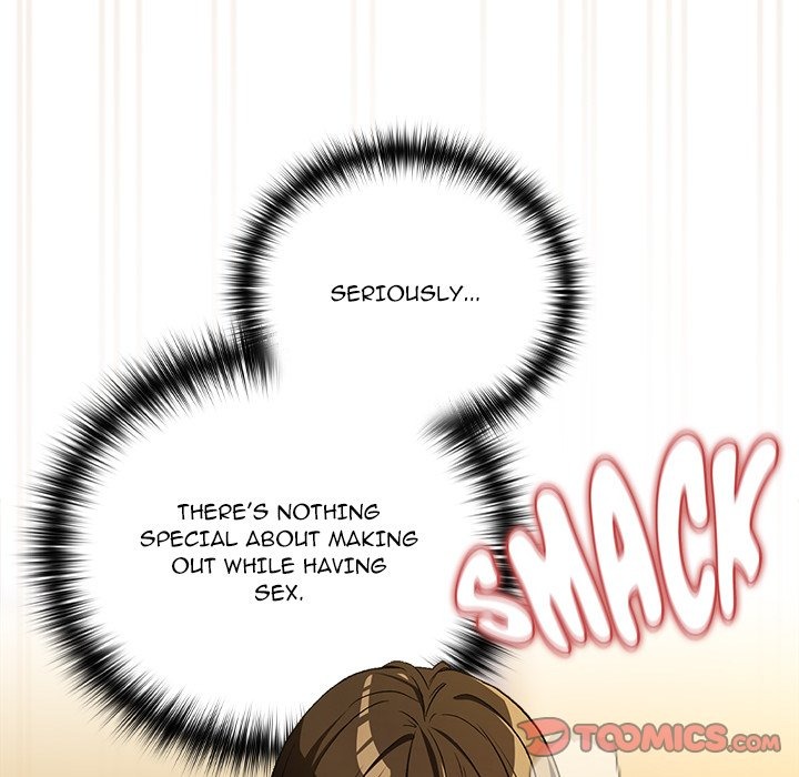 After Work Love Affairs Chapter 98 - Manhwa18.com