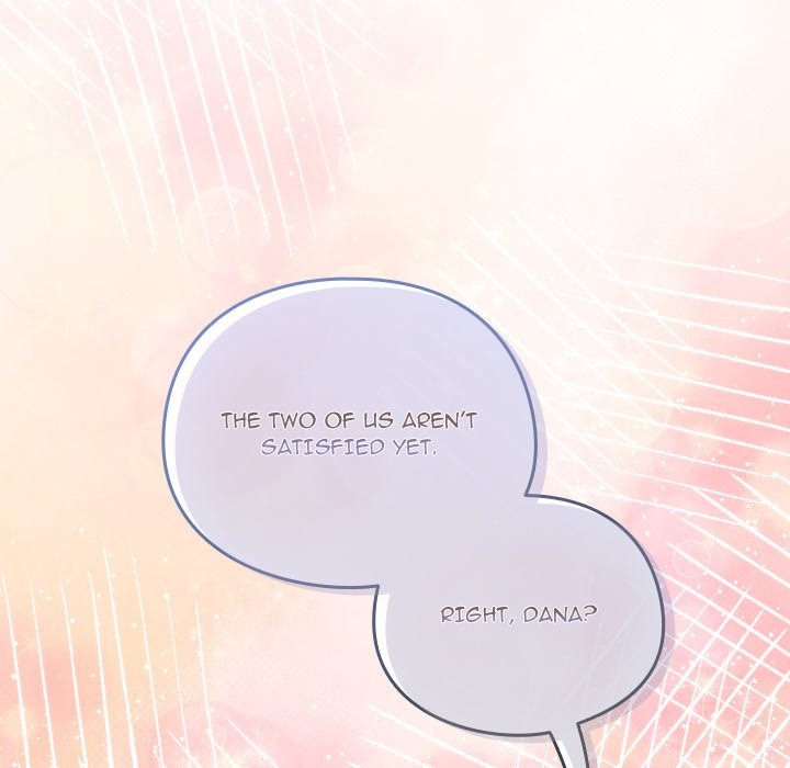 After Work Love Affairs Chapter 98 - Manhwa18.com