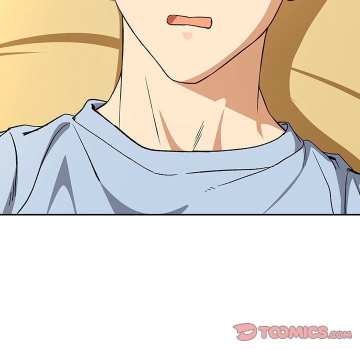 After Work Love Affairs Chapter 98 - Manhwa18.com