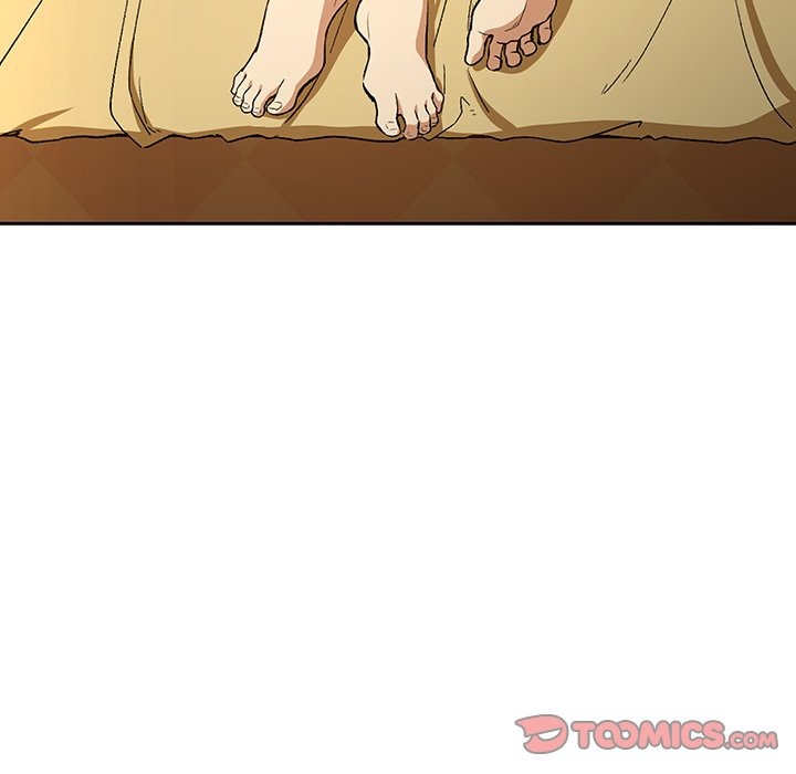 After Work Love Affairs Chapter 98 - Manhwa18.com