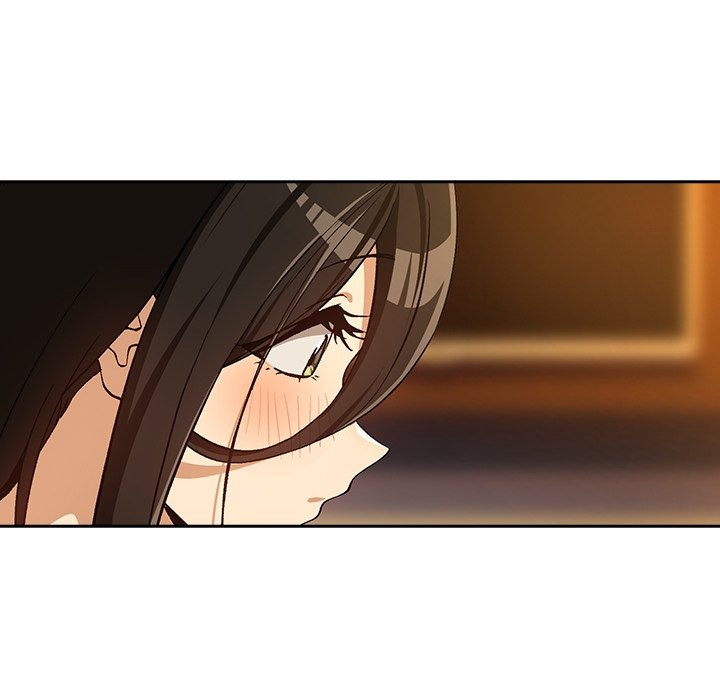 After Work Love Affairs Chapter 98 - Manhwa18.com