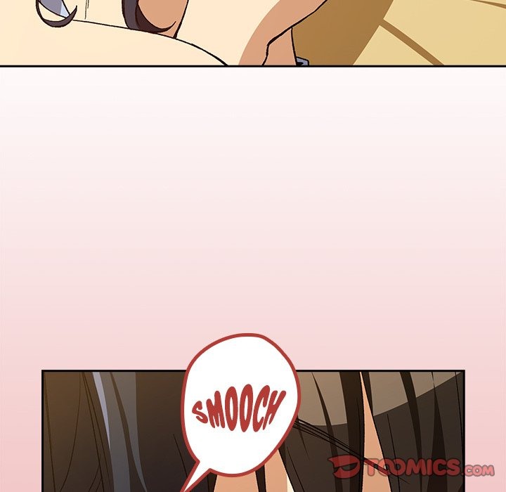 After Work Love Affairs Chapter 98 - Manhwa18.com