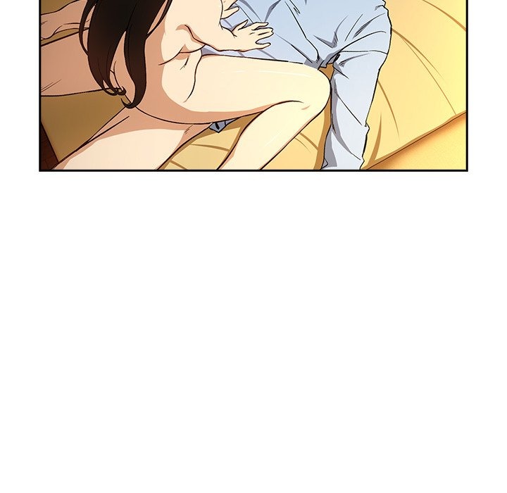 After Work Love Affairs Chapter 98 - Manhwa18.com