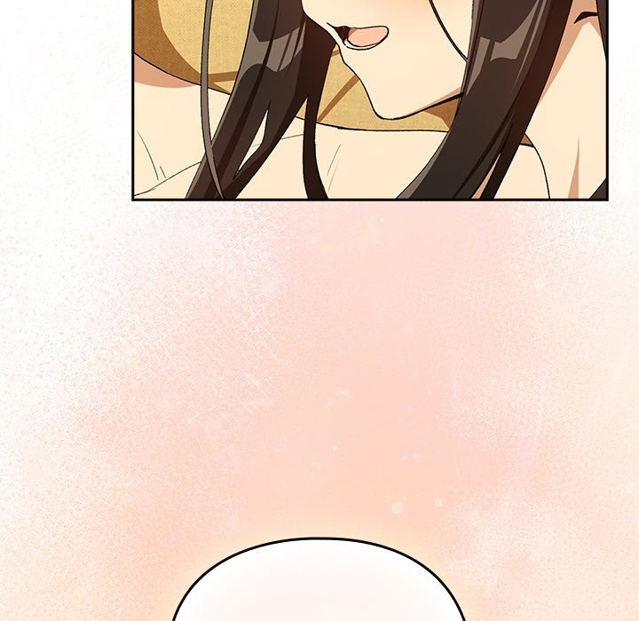 After Work Love Affairs Chapter 98 - Manhwa18.com