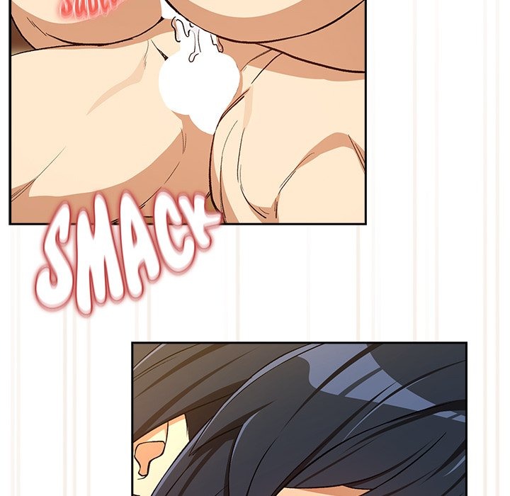 After Work Love Affairs Chapter 98 - Manhwa18.com