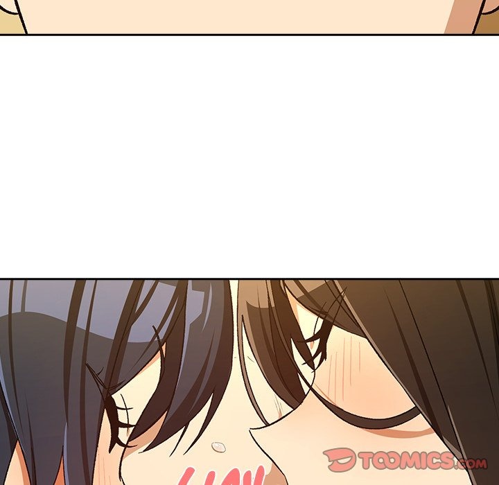 After Work Love Affairs Chapter 98 - Manhwa18.com