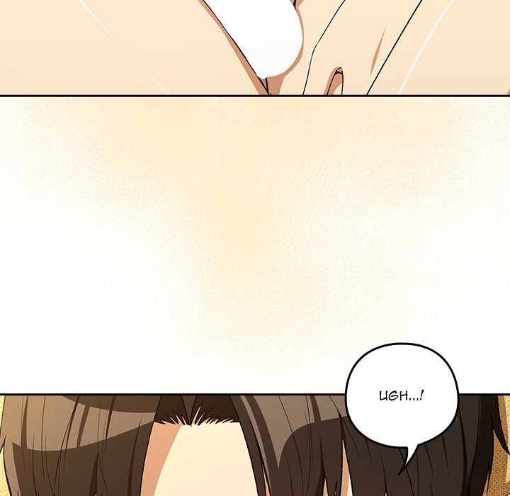 After Work Love Affairs Chapter 98 - Manhwa18.com