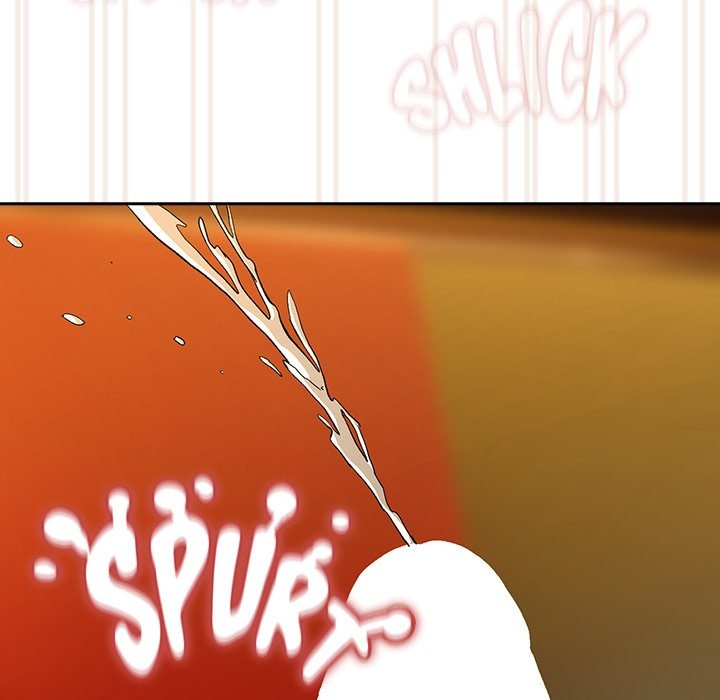 After Work Love Affairs Chapter 98 - Manhwa18.com