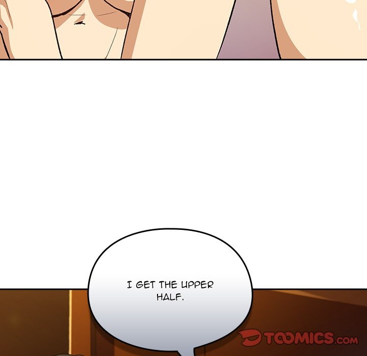 After Work Love Affairs Chapter 98 - Manhwa18.com