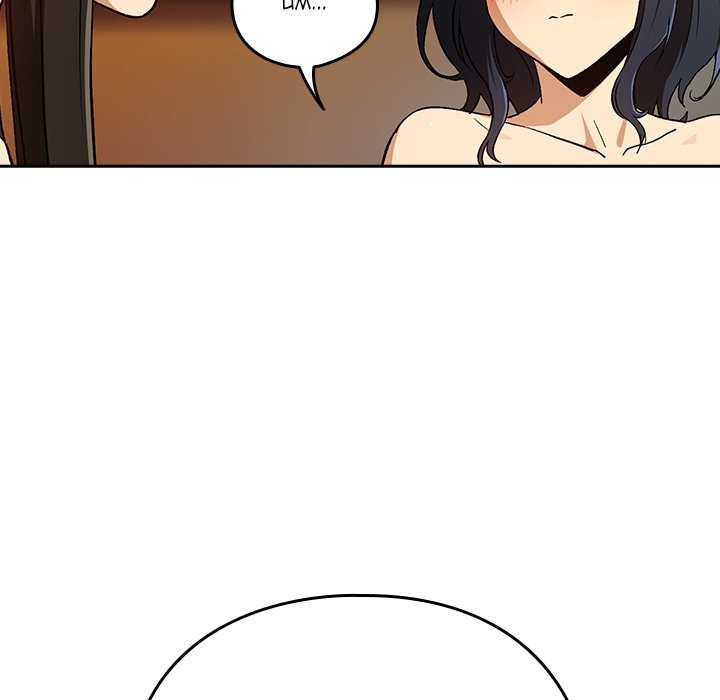 After Work Love Affairs Chapter 98 - Manhwa18.com