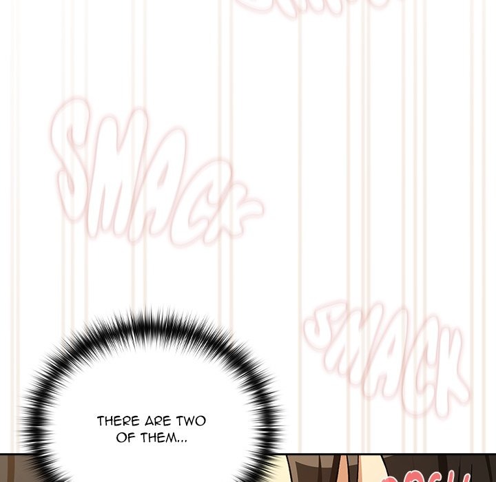 After Work Love Affairs Chapter 98 - Manhwa18.com