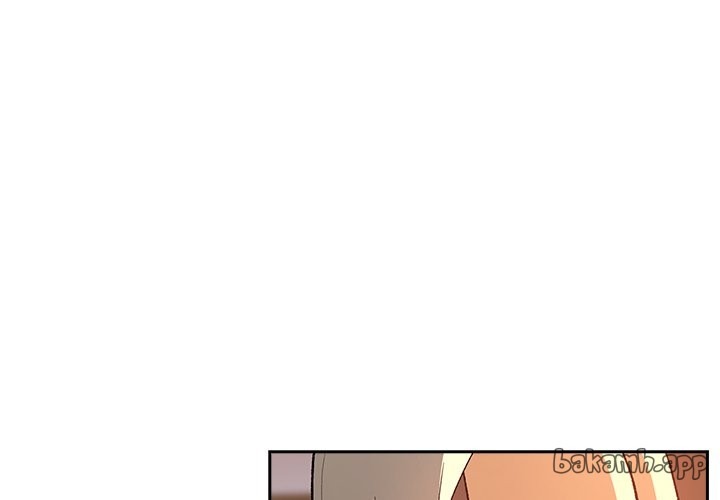 After Work Love Affairs Chapter 98 - Manhwa18.com