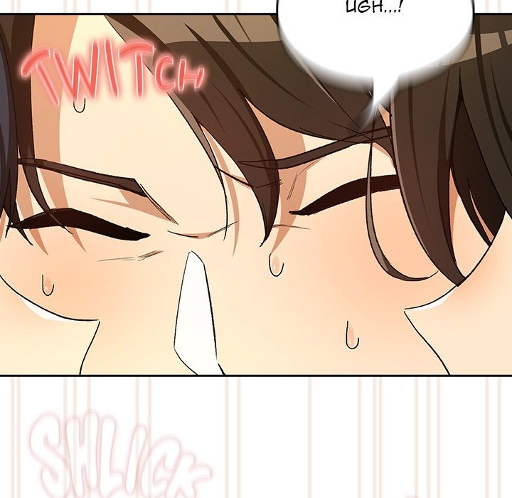 After Work Love Affairs Chapter 98 - Manhwa18.com