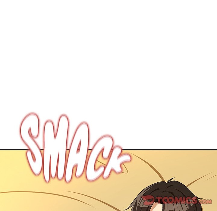 After Work Love Affairs Chapter 98 - Manhwa18.com