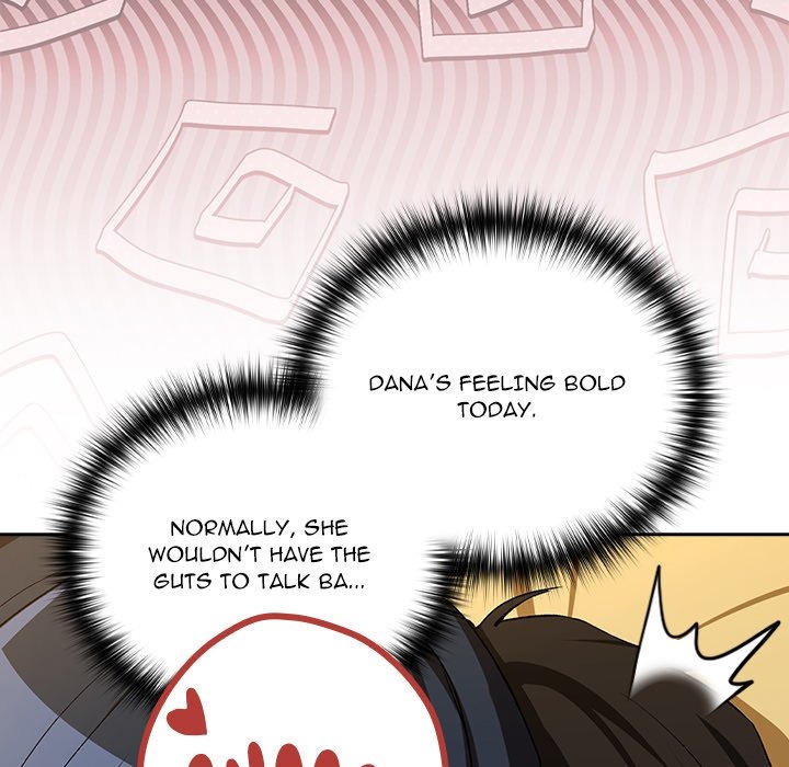 After Work Love Affairs Chapter 98 - Manhwa18.com