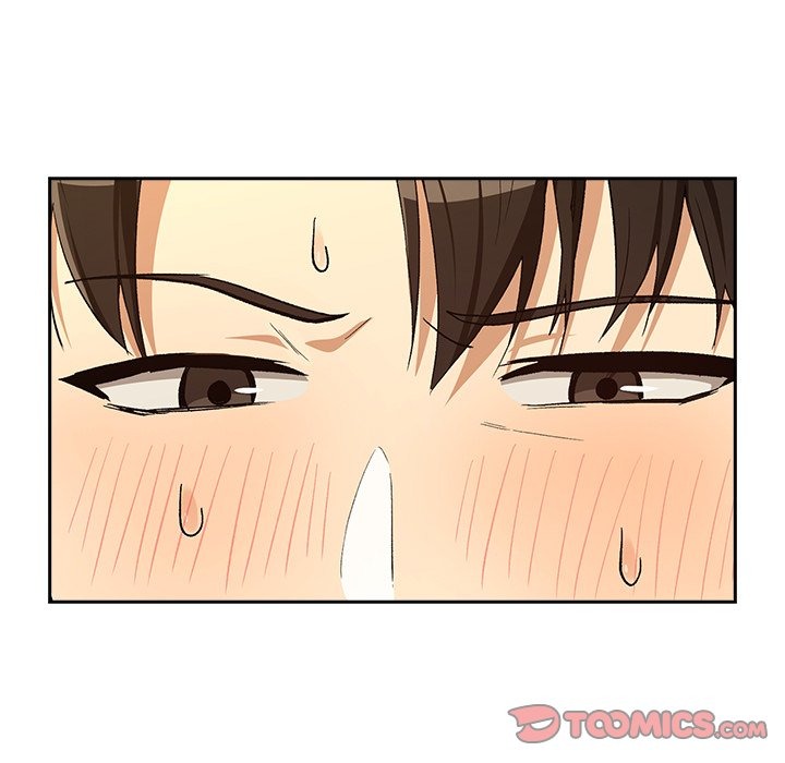 After Work Love Affairs Chapter 98 - Manhwa18.com