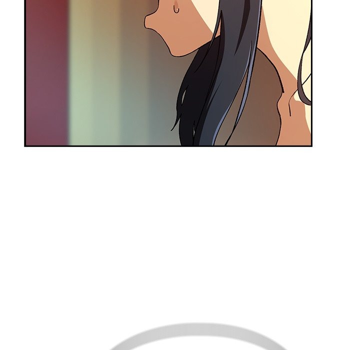 After Work Love Affairs Chapter 98 - Manhwa18.com