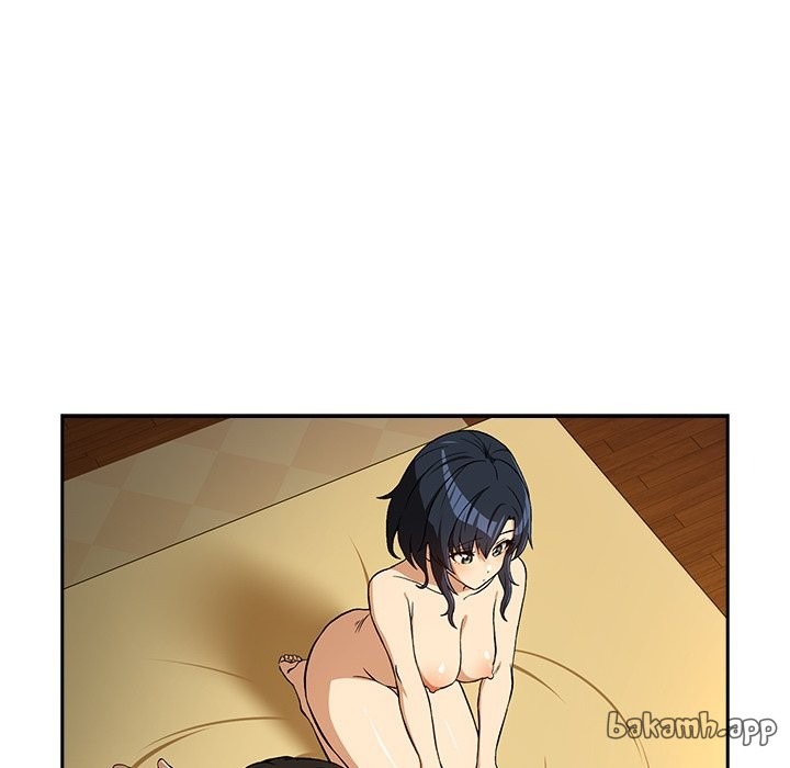 After Work Love Affairs Chapter 98 - Manhwa18.com