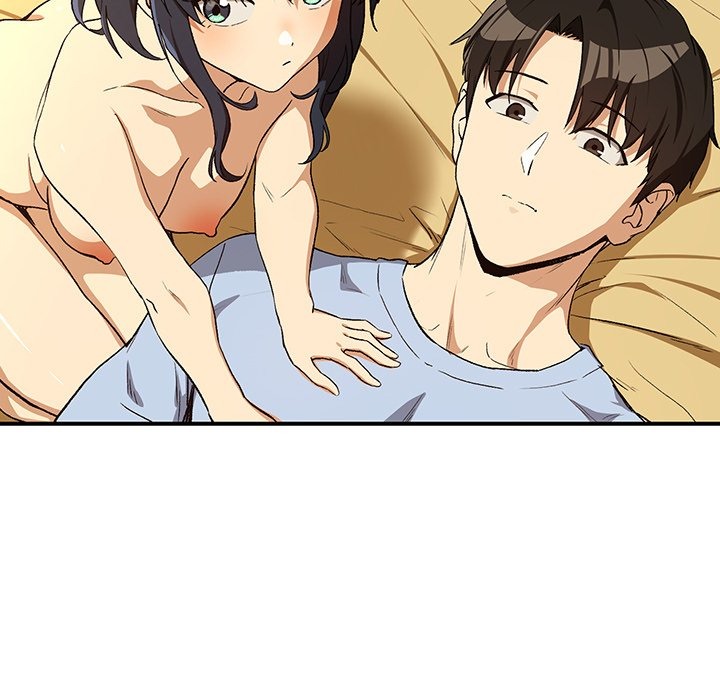 After Work Love Affairs Chapter 98 - Manhwa18.com