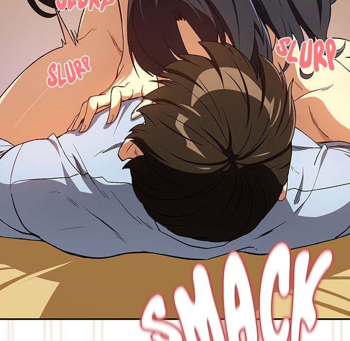 After Work Love Affairs Chapter 98 - Manhwa18.com