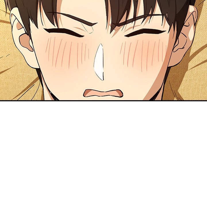 After Work Love Affairs Chapter 98 - Manhwa18.com