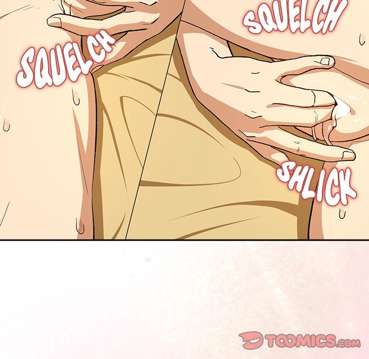 After Work Love Affairs Chapter 98 - Manhwa18.com