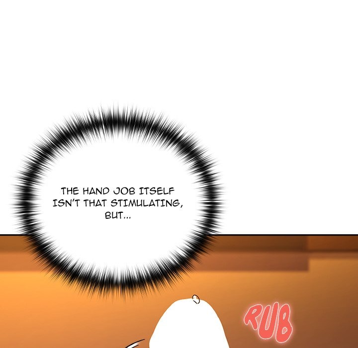 After Work Love Affairs Chapter 98 - Manhwa18.com