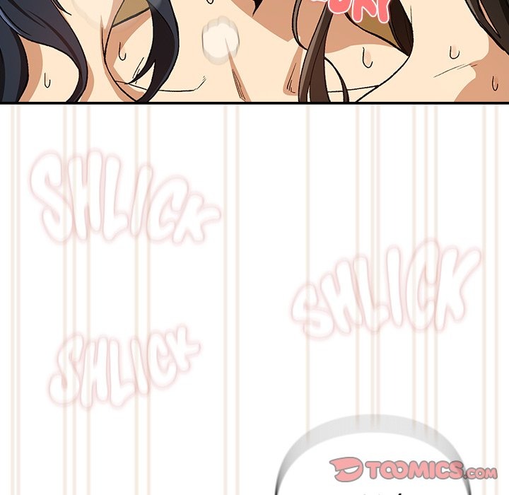 After Work Love Affairs Chapter 98 - Manhwa18.com