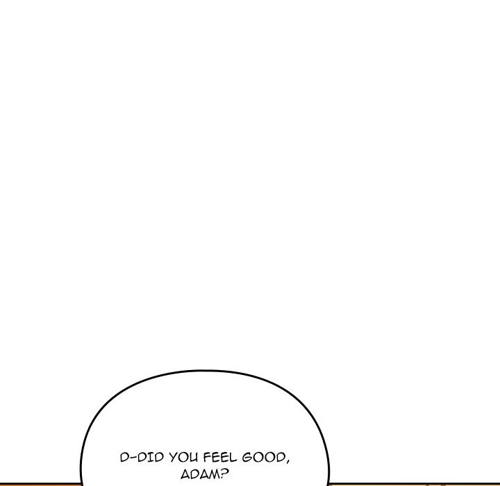 After Work Love Affairs Chapter 99 - Manhwa18.com