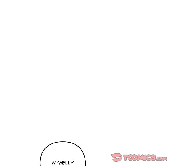 After Work Love Affairs Chapter 99 - Manhwa18.com