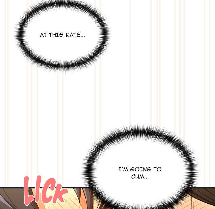 After Work Love Affairs Chapter 99 - Manhwa18.com