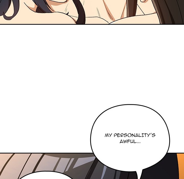 After Work Love Affairs Chapter 99 - Manhwa18.com