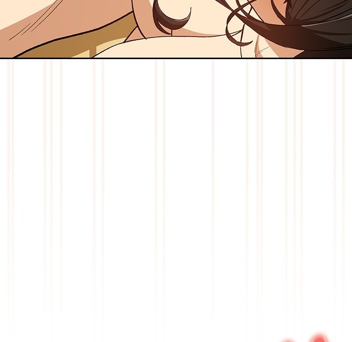 After Work Love Affairs Chapter 99 - Manhwa18.com