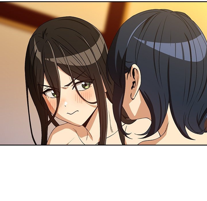 After Work Love Affairs Chapter 99 - Manhwa18.com