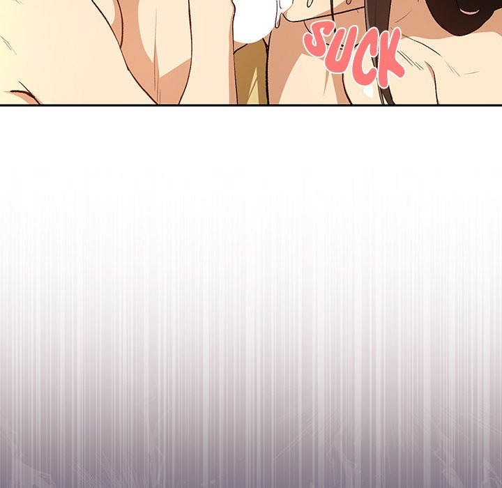 After Work Love Affairs Chapter 99 - Manhwa18.com