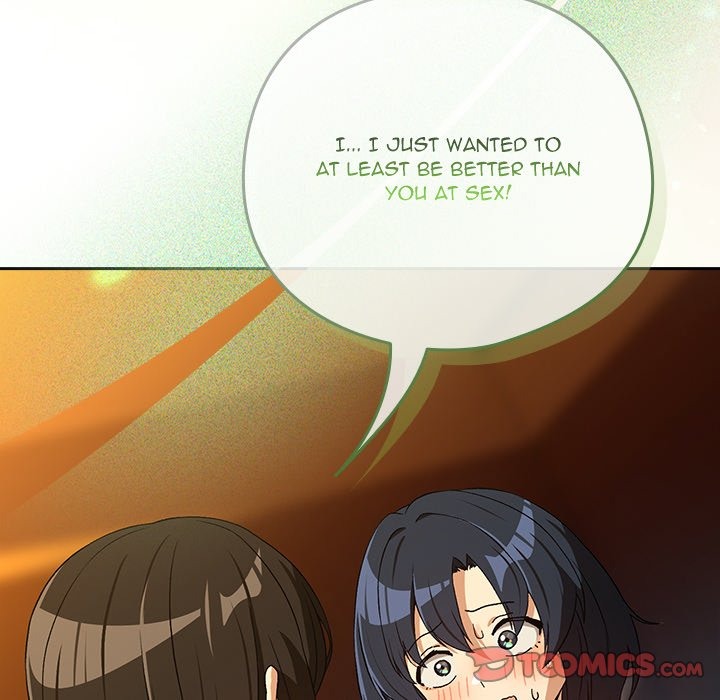 After Work Love Affairs Chapter 99 - Manhwa18.com