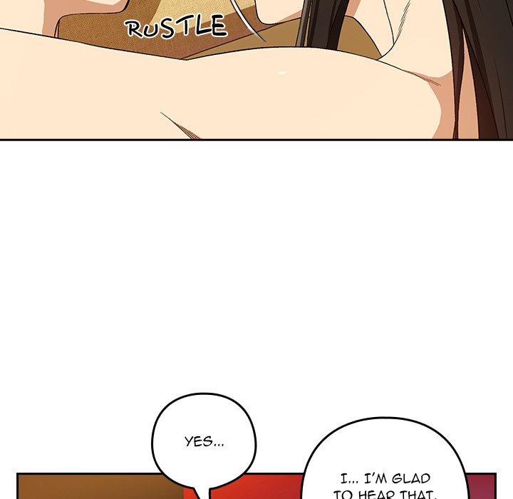 After Work Love Affairs Chapter 99 - Manhwa18.com