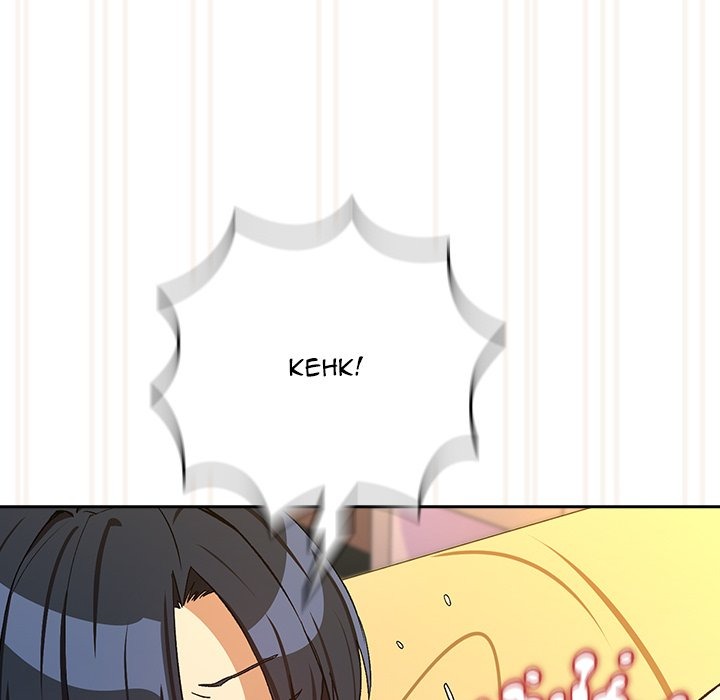 After Work Love Affairs Chapter 99 - Manhwa18.com