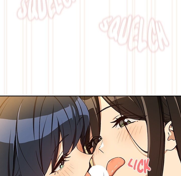 After Work Love Affairs Chapter 99 - Manhwa18.com