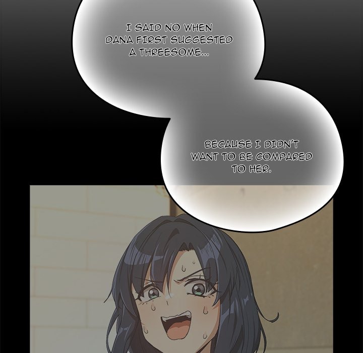 After Work Love Affairs Chapter 99 - Manhwa18.com