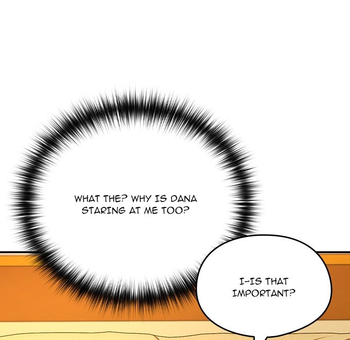 After Work Love Affairs Chapter 99 - Manhwa18.com