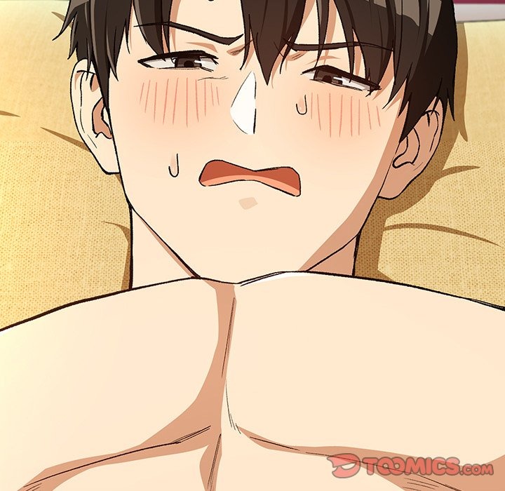 After Work Love Affairs Chapter 99 - Manhwa18.com