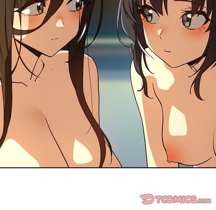 After Work Love Affairs Chapter 99 - Manhwa18.com