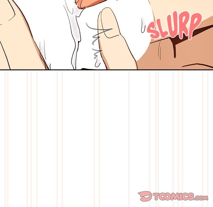 After Work Love Affairs Chapter 99 - Manhwa18.com