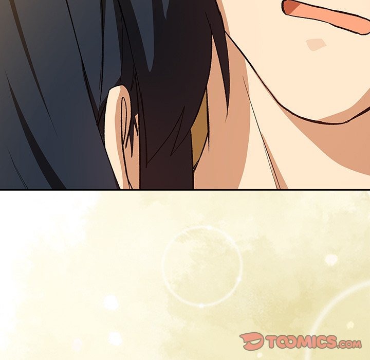 After Work Love Affairs Chapter 99 - Manhwa18.com