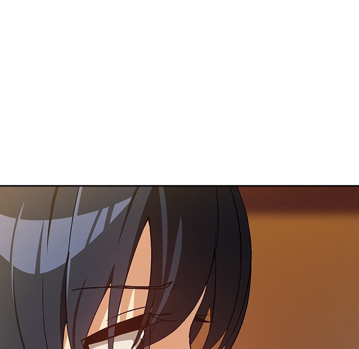 After Work Love Affairs Chapter 99 - Manhwa18.com